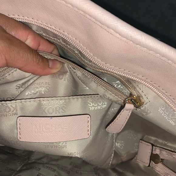 ✅✅ SOLD ✅✅ - Picture 3 of 8